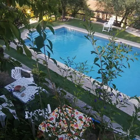 Dimora Tipica Indipendente Con Piscina, Barbecue, Wifi * Lecchiore