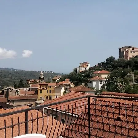 Holiday home Dimora Tipica Indipendente Con Piscina, Barbecue, Wifi *