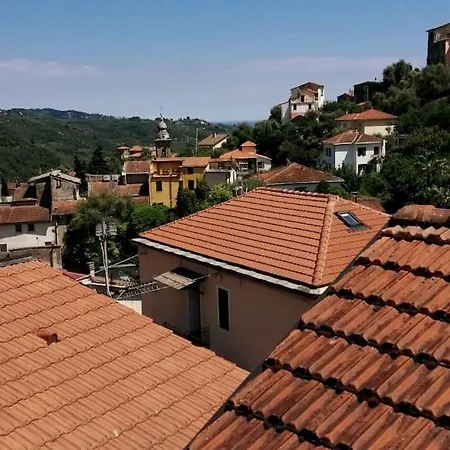 Dimora Tipica Indipendente Con Piscina, Barbecue, Wifi Tatil Evi *