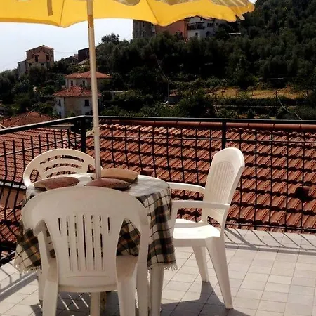 Holiday home Dimora Tipica Indipendente Con Piscina, Barbecue, Wifi *