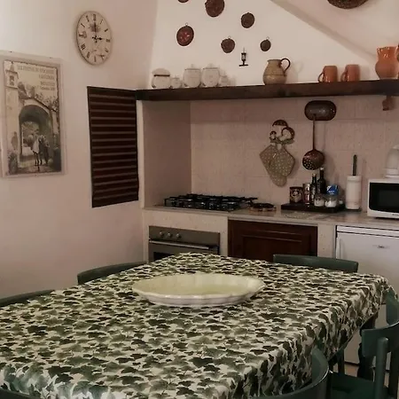 Tatil Evi Dimora Tipica Indipendente Con Piscina, Barbecue, Wifi Lecchiore