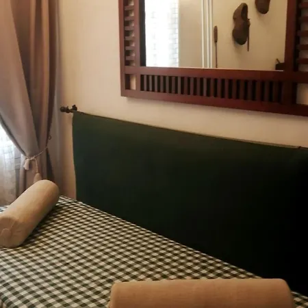 Dimora Tipica Indipendente Con Piscina, Barbecue, Wifi Tatil Evi