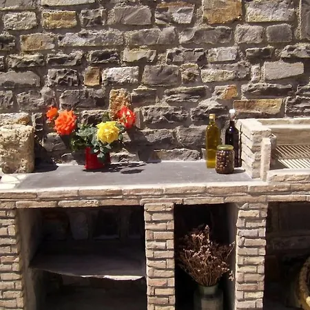 Dimora Tipica Indipendente Con Piscina, Barbecue, Wifi * Lecchiore