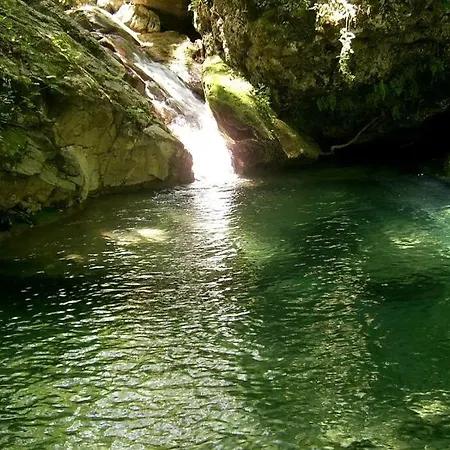 Tatil Evi Dimora Tipica Indipendente Con Piscina, Barbecue, Wifi