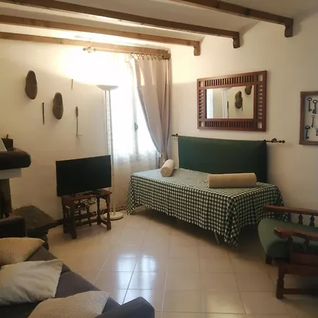 Dimora Tipica Indipendente Con Piscina, Barbecue, Wifi Holiday home Lecchiore