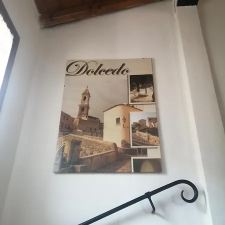 Dimora Tipica Indipendente Con Piscina, Barbecue, Wifi *