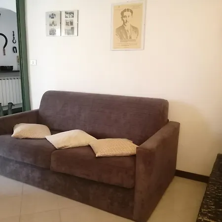 Dimora Tipica Indipendente Con Piscina, Barbecue, Wifi Tatil Evi *