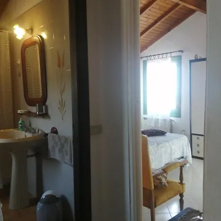 Dimora Tipica Indipendente Con Piscina, Barbecue, Wifi Holiday home Lecchiore