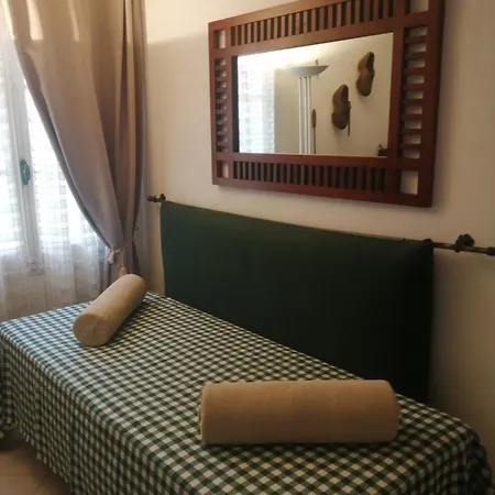 Dimora Tipica Indipendente Con Piscina, Barbecue, Wifi *