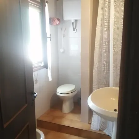 Dimora Tipica Indipendente Con Piscina, Barbecue, Wifi * Lecchiore