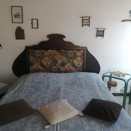 Holiday home Dimora Tipica Indipendente Con Piscina, Barbecue, Wifi *