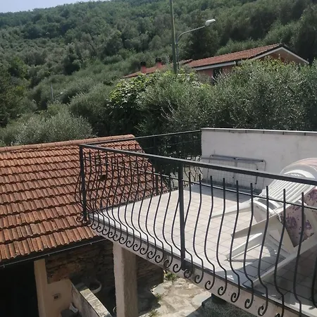 Dimora Tipica Indipendente Con Piscina, Barbecue, Wifi *