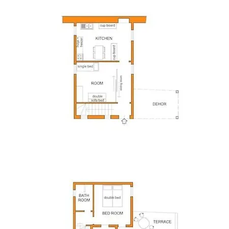 Dimora Tipica Indipendente Con Piscina, Barbecue, Wifi Prázdninový dům