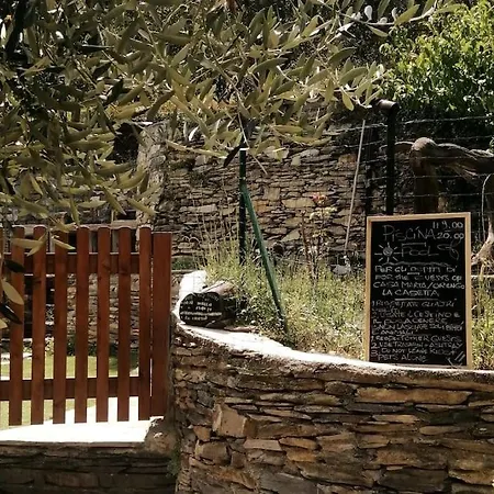 Prázdninový dům Dimora Tipica Indipendente Con Piscina, Barbecue, Wifi *