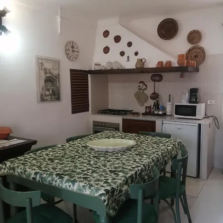 Prázdninový dům Dimora Tipica Indipendente Con Piscina, Barbecue, Wifi Lecchiore