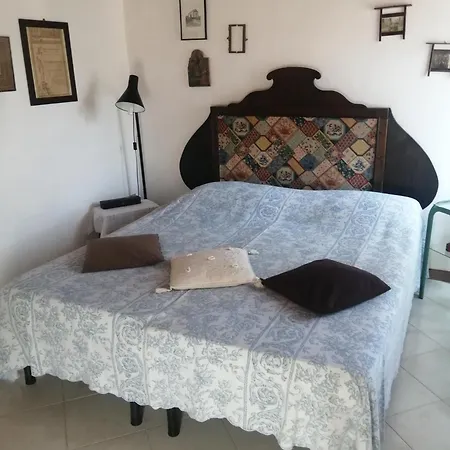 Dimora Tipica Indipendente Con Piscina, Barbecue, Wifi Prázdninový dům *